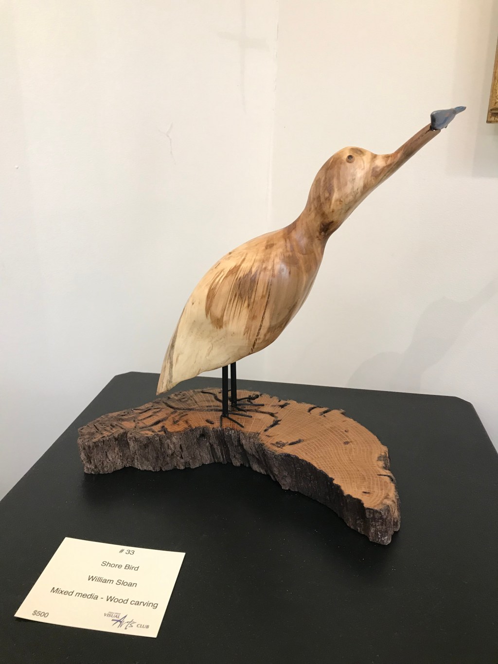 Welcome to our&nbsp;studios